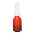 thumbnail image 2 of Cylindrical Part Glue, Safe Anaerobic Adhesive Mild  For Bearing Fastening For Watchmaker 0.4oz, 2 of 8