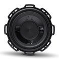 thumbnail image 2 of Rockford Fosgate P3SD2-10 Punch Stage 3 Caisson de Basses en PVC 10′′ Peu Profond 2-Ohms, 2 of 4