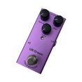 thumbnail image 2 of BELOVING Electric Guitar Effects Pedal Accessories Professional for Show Live Concert US Distortion, 2 of 10