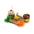 thumbnail image 2 of Oxbow Enriched Life Ensemble pour Fête d'Anniversaire, 2 of 3