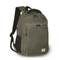 thumbnail image 1 of Everest BP700-TPE City Travel Backpack - Taupe, 1 of 1