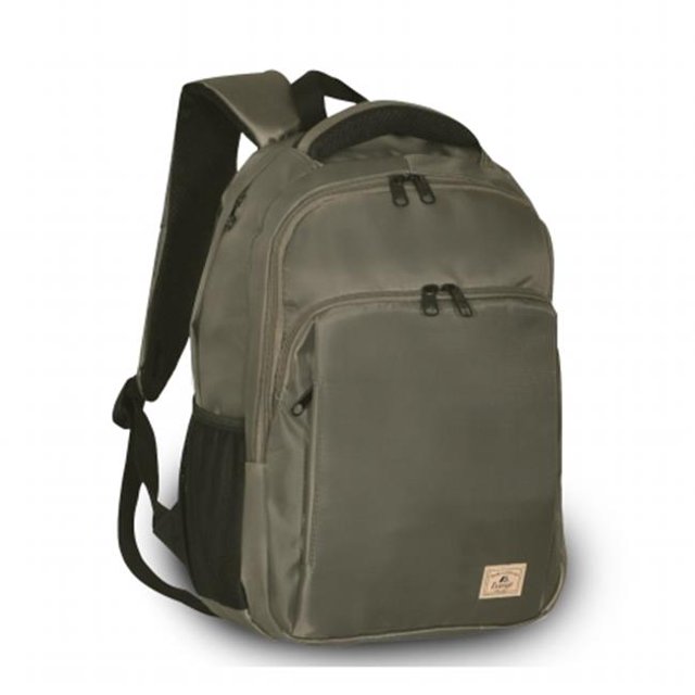 Everest BP700-TPE City Travel Backpack - Taupe