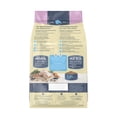 thumbnail image 2 of Blue Buffalo Life Protection Formula Small Breed Dry Puppy Food, Chicken & Oatmeal 4.99kg, 2 of 12