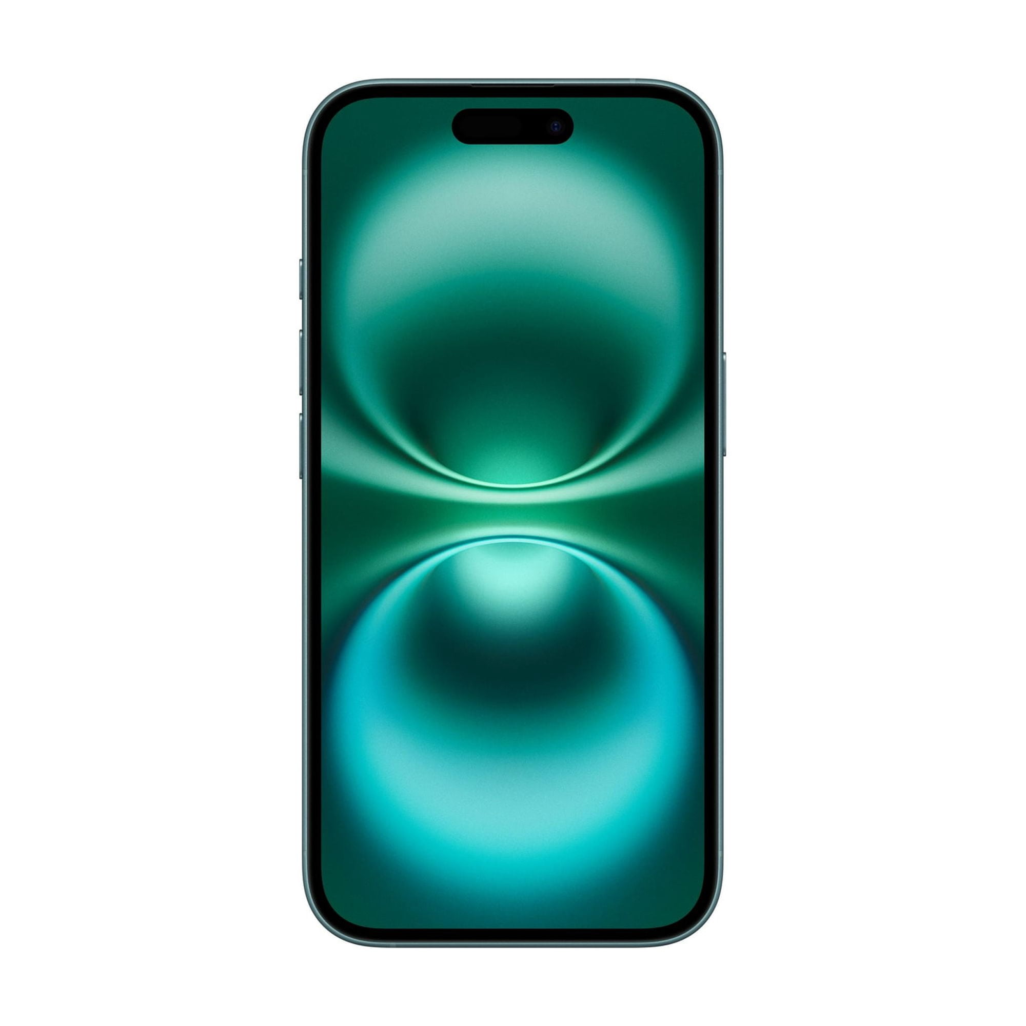 iPhone 16 Teal 128GB - Walmart.ca