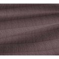 thumbnail image 5 of oneOone Viscose Jersey Fabric Chevron Block Printed Fabric 1 Yard 60 Inches Wide, 5 of 5