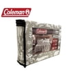 thumbnail image 4 of Ensemble de draps en microfibre imprimé Coleman, 4 of 4