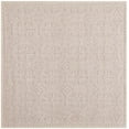 thumbnail image 3 of SAFAVIEH Cambridge Leslie Geometric Area Rug, 3 of 4