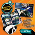thumbnail image 2 of L'ÉQUIPE SCIENCE DE BILL NYE : ROCKET LAB VR, 2 of 5