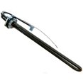 thumbnail image 2 of M.C.ENTERPRZ Water Heater Element - 92097MC, 2 of 2