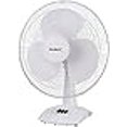 thumbnail image 3 of Homebasix Fan Oscillating 3-Speed 16In FT-40, 3 of 3