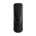thumbnail image 4 of Télécommande Universelle Infrarouge DVB-T2 pour Téléviseur à Boîtier, 4 of 7