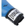 thumbnail image 2 of Everlast Pro Style 2 Boxing Gloves, 2 of 9