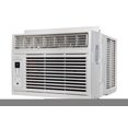 thumbnail image 4 of Midea 12000 BTU Window Air Conditioner, 4 of 6