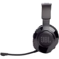 thumbnail image 4 of Refurbished JBL JBLQ350WLBLKAM Quantum 350 - Wireless PC Gaming Headset with Detachable Boom mic, 4 of 6
