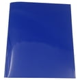 thumbnail image 1 of PORTEFEUILLE DE POCHE ET DE PINCE STRATIFIÉ BlEU, 1 of 5