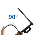 thumbnail image 3 of High Resilience Pet Dog Ear Stand Fixed Support Correction Tool Ear Vertical Props Accessories For Medium Large Dog Pets Supplies, 3 of 7