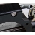 thumbnail image 2 of Holley H19-112585 95 mm LS Corps de Papillon Holley Performance, 2 of 2