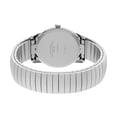 thumbnail image 2 of TIMEX® Easy Reader Day Date 35mm Expansion Band Watch, 2 of 5