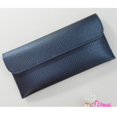 thumbnail image 4 of Women Clutch Wallet Thin Simple Lightweight Card Holder Wallet Cash Purse, 4 of 10