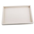 thumbnail image 2 of Presentation Board Jewelry Tray Jewelry Drawer Jewelry Box Jewelry Flat Tray, 2 of 6