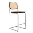 thumbnail image 4 of Take Me Home - SAVANA COUNTER STOOL SET OF 2, 4 of 5