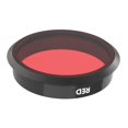 thumbnail image 3 of Action Camera Uerwater Filter / CPL / Submersible Filter For Red, 3 of 8