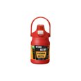 thumbnail image 1 of tredstone Gobelet à Paille Rabattable avec Grand Ouverture Légère Écologique Rouge 800 ml, 1 of 6