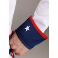 thumbnail image 3 of Men's Eddie Kablooie Stunt Daredevil Costume, 3 of 6