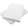 thumbnail image 4 of 500 Sheets Multi Use Printing Paper White Paper Drawing Office Supplies, 4 of 7