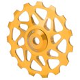 thumbnail image 4 of ANGGREK Bike Guide Wheel, Universal Bike Wheel Pulley For Outdoor Cycling, 4 of 8
