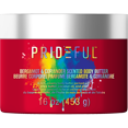 thumbnail image 1 of PRIDEFUL BYBR-RED, 1 of 2