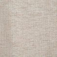 thumbnail image 2 of Gouchee Design Abigail Blackout Panel, 2 of 2