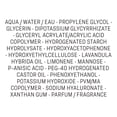 thumbnail image 3 of Garnier SkinActive Moisture Bomb Masque super hydratant bonne mine, 3 of 9