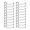 thumbnail image 4 of serony 20x Fruit Tree Branch Limb Spreader Twig Fixing Puller Limb Frame for Garden, 4 of 9