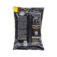 thumbnail image 2 of Chemical Guys Innerclean interior quick detailer & protectant car wipes, 2 of 5