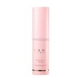 thumbnail image 1 of Baume Multi-Usage 9 g Anti-Rides Rebondissant Anti-âge Hydratant K-beauty, 1 of 3