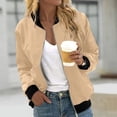 thumbnail image 2 of plus Size Cardigan for Women Lace Cardigans for Women Summer Kimonos for Women Summer And Cardigan Button down Cardigans Ladies Cardigan Sweaters with Pockets Womens Sweaters Fall Trendy Cardigan for, 2 of 4