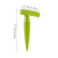 thumbnail image 4 of RKSTN Adjustable Sprinkler Garden Grip Solid Plastic Garden Excavator Bulb Planter Tool, 4 of 4