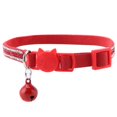 thumbnail image 1 of <p>Reusable Puppy Collar, Non- Pet Collar, For Dog Cat Puppy For Car</p>, 1 of 7