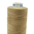 thumbnail image 1 of Filé 20 Pcs Courtepointe Couture sur Verrouillage Gros Bobine Verte Fil Polyester, 1 of 4