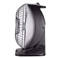 thumbnail image 4 of PRESTO HeatDish Plus Chauffage Parabolique Inclinable, 4 of 7