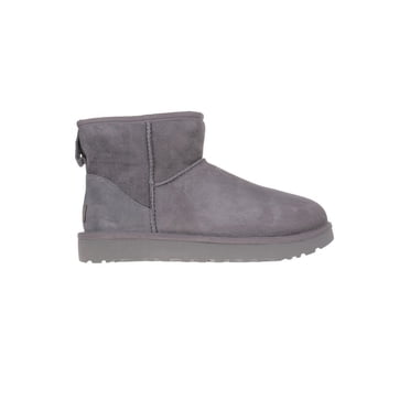 UGG Classic Mini II