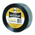thumbnail image 2 of Wm Harvey Co 2in. X 100ft. 20ML Pipewrap  014130, 2 of 2