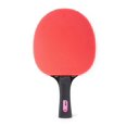 thumbnail image 2 of Stiga T159701 Pure Color Advance Table Pink Tennis Racket, 2 of 5