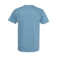 thumbnail image 2 of Alstyle T-Shirt Adulte 4.3 oz., Coton Filé à l'Anneau, 2 of 2