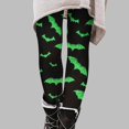 thumbnail image 2 of Naruto Naruto Kids” Cartoon Print Popular Hoodie Sweatshirt, 2 of 5