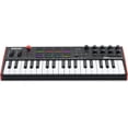 thumbnail image 3 of AKAI MPK MINI PLUS - Mini control keyboard, 3 of 7