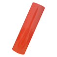 thumbnail image 4 of GUOOL Rouleau de Vinyle Autocollant Pailleté pour Enseignes, Embellissements, Autocollant, Rouleau de Vinyle Artisanal, Rouge, 4 of 9
