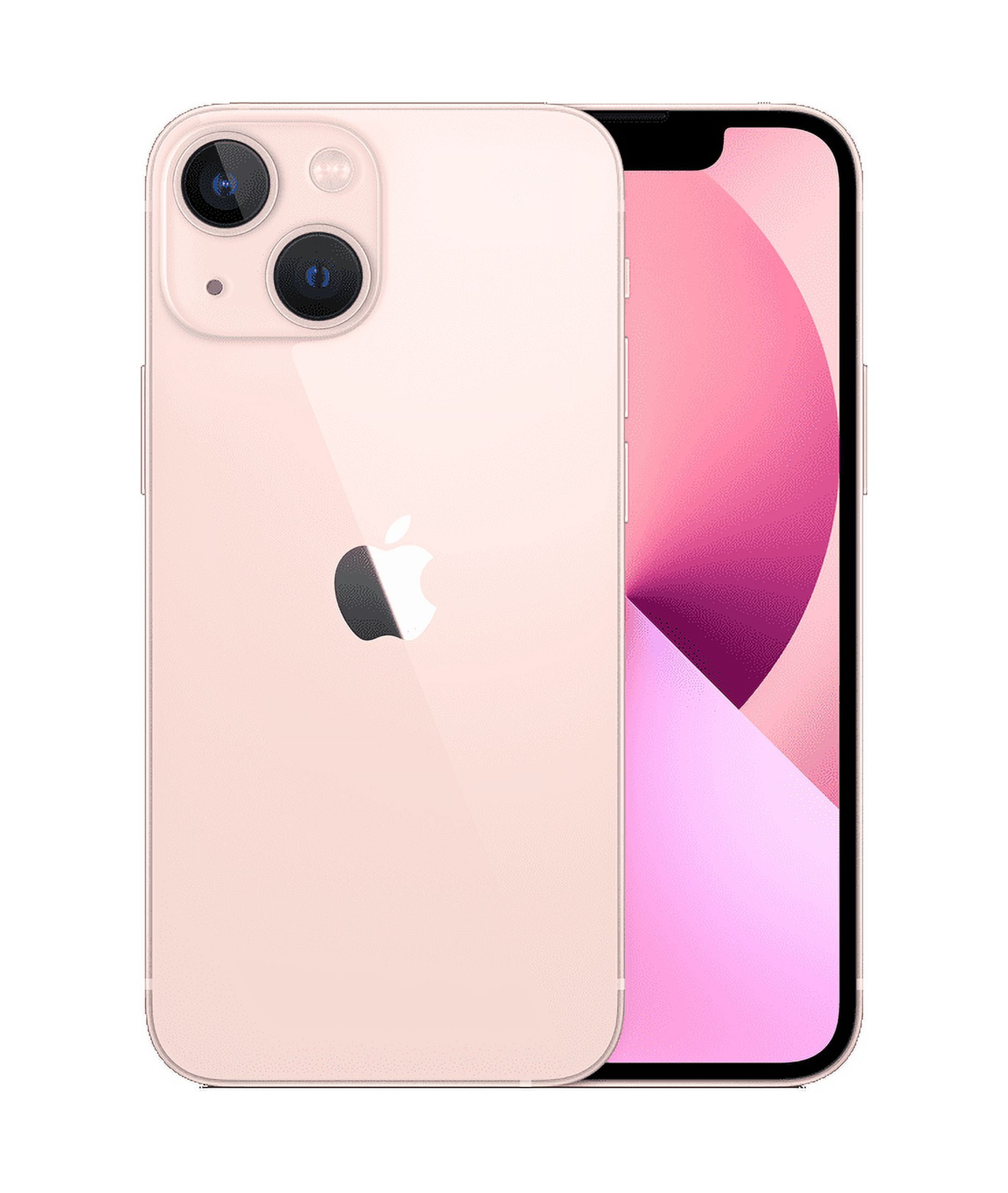 Apple Iphone 13 Mini | Walmart Canada