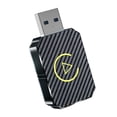 thumbnail image 1 of Wireless Box Upgrade Android Smart Car Wireless Adapter Box New C4, 1 of 8
